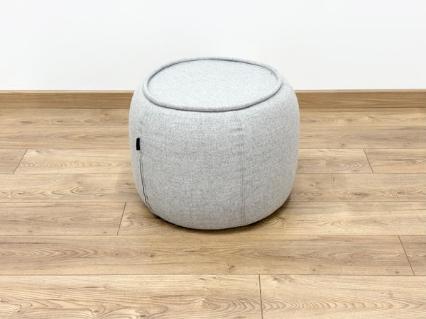 Pouf Softline Conga présentation