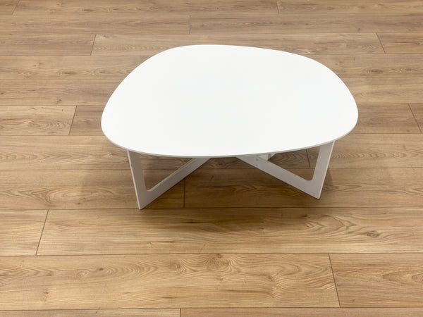 Table basse Fredericia Insula présentation