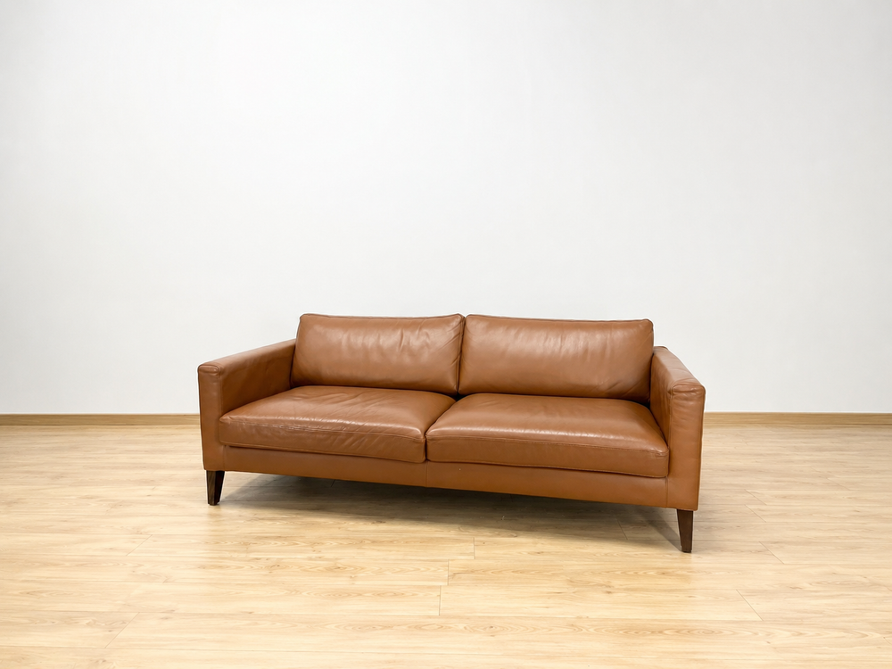 Prostoria Elegance