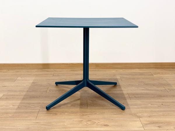 table pedrali ypsilon 4 face