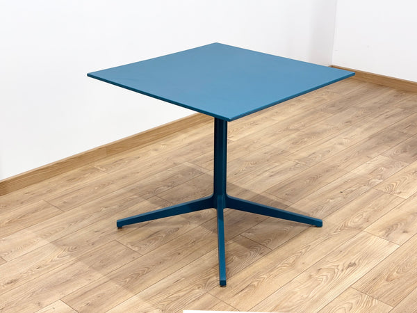 table pedrali ypsilon 4 haut